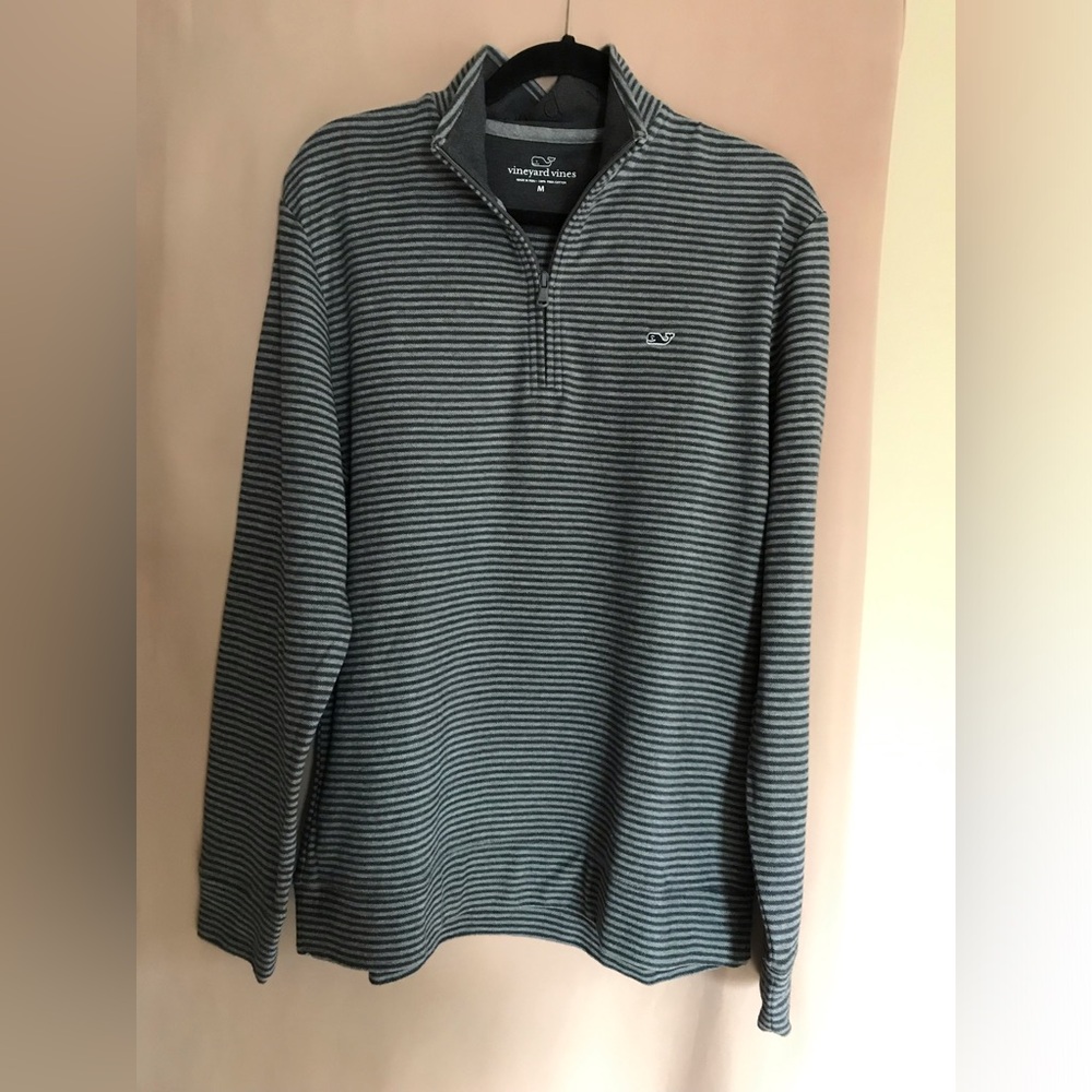 Vineyard Vines polo